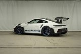 Used 2024 Porsche 911 GT3 RS w/ Weissach Package image 3