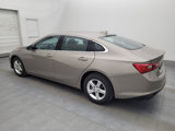 Used 2023 Chevrolet Malibu LT w/ Driver Confidence Package image 3