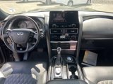 Used 2023 INFINITI QX80 Luxe image 5