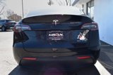Used 2022 Tesla Model Y Long Range image 6