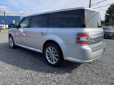 Used 2019 Ford Flex Limited image 4