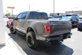 Used 2020 Ford F150 Raptor w/ Equipment Group 802A Luxury image 5