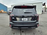 New 2025 Kia Telluride SX X-Line image 5