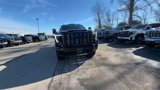 New 2025 GMC Sierra 2500 Denali Ultimate image 3