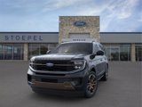 New 2025 Ford Expedition King Ranch image 2