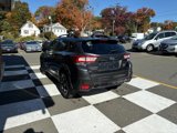 Used 2019 Subaru Crosstrek 2.0i Premium image 4