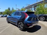 Used 2023 Kia Niro SX Touring image 6