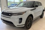New 2026 Land Rover Range Rover Evoque S image 3