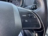 Used 2020 Mitsubishi Outlander Sport ES image 5