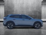 New 2025 Honda Prologue Elite image 4