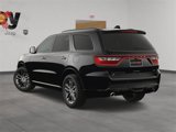 New 2025 Dodge Durango GT image 4