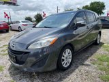 Used 2013 MAZDA MAZDA5 Sport image 4
