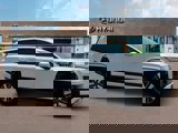 New 2026 Hyundai Ioniq 9 SEL image 3