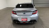 Used 2023 Subaru BRZ Premium image 4