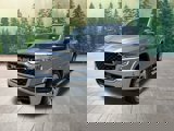 New 2025 RAM 1500 Big Horn image 4