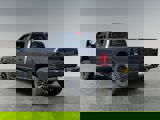New 2025 RAM 2500 Tradesman image 3