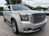 Used 2015 GMC Yukon XL Denali w/ Open Road Package image 3