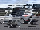 New 2026 Buick Encore GX Preferred w/ Comfort Package image 3
