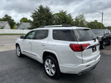 Used 2017 GMC Acadia Denali image 5