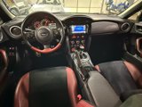 Used 2018 Subaru BRZ tS w/ Popular Package #3 image 2