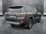 Used 2023 Toyota 4Runner TRD Off-Road image 5