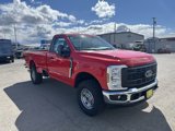 New 2025 Ford F250 XLT w/ 360-Degree Camera Package image 3