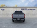New 2025 Ford F250 Lariat image 4