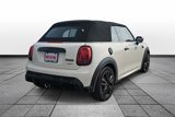 Used 2023 MINI Cooper John Cooper Works w/ Driver Assistance Package image 5