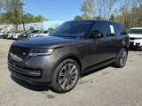 Used 2023 Land Rover Range Rover SE image 3