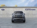 New 2025 Ford F150 Lariat image 6
