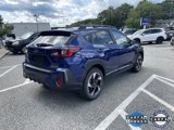Used 2024 Subaru Crosstrek 2.5i Limited image 5