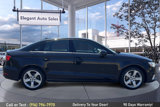 Used 2018 Audi A3 2.0T Premium image 4