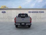 New 2025 Ford F350 4x4 Crew Cab Super Duty image 5