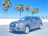 Used 2019 Audi Q7 3.0T Premium w/ Convenience Package image 3