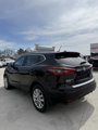Used 2020 Nissan Rogue Sport S w/ Appearance Package image 5