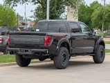 New 2025 Ford F150 Raptor image 5