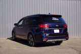 Used 2020 Kia Sedona SX image 5