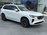 New 2025 Volvo XC90 T8 Plus w/ Protection Package Premier image 4