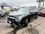 Used 2023 Subaru Ascent Touring w/ Popular Package #2A image 5