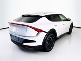New 2025 Kia EV6 Light image 5