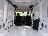Used 2023 Ford Transit 250 Medium Roof AWD image 5