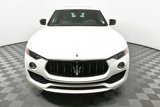 New 2024 Maserati Levante GT Ultima image 2