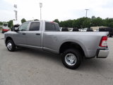 Used 2023 RAM 3500 Tradesman image 4