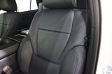 Used 2025 Toyota Sequoia Platinum image 4