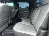 Used 2024 RAM 3500 Big Horn image 2