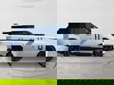 New 2025 Land Rover Range Rover SE image 6