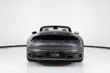 Used 2022 Porsche 911 Carrera image 4