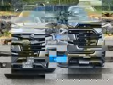 New 2025 Subaru Ascent Bronze Edition image 5