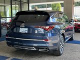 New 2025 Acura MDX w/ Technology Package image 6