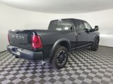 New 2025 RAM 2500 Rebel image 4